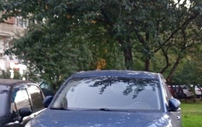 Hyundai Tucson III, 2016 год, 2 000 000 рублей, 1 фотография