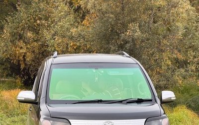 Toyota Porte II, 2009 год, 701 000 рублей, 1 фотография