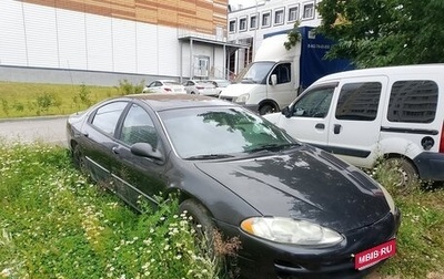 Dodge Intrepid II, 1998 год, 115 000 рублей, 1 фотография