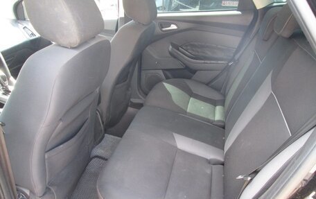 Ford Focus III, 2013 год, 747 000 рублей, 17 фотография