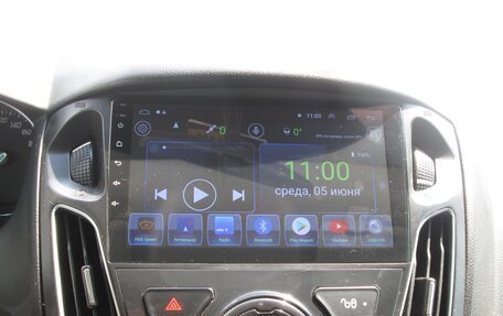 Ford Focus III, 2013 год, 747 000 рублей, 22 фотография