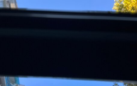 Toyota RAV4, 2021 год, 3 200 000 рублей, 2 фотография