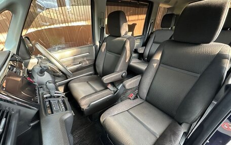 Honda Stepwgn IV, 2020 год, 2 290 000 рублей, 6 фотография