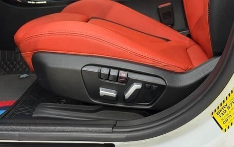 BMW 1 серия, 2022 год, 1 850 333 рублей, 11 фотография