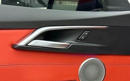 BMW 1 серия, 2022 год, 1 850 333 рублей, 18 фотография