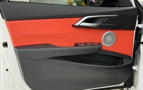 BMW 1 серия, 2022 год, 1 850 333 рублей, 16 фотография