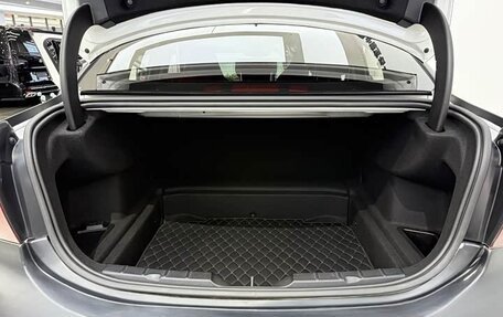 BMW 1 серия, 2022 год, 1 850 333 рублей, 20 фотография