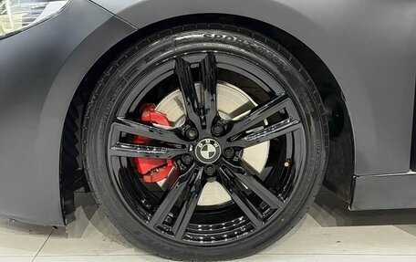 BMW 1 серия, 2022 год, 1 850 333 рублей, 15 фотография