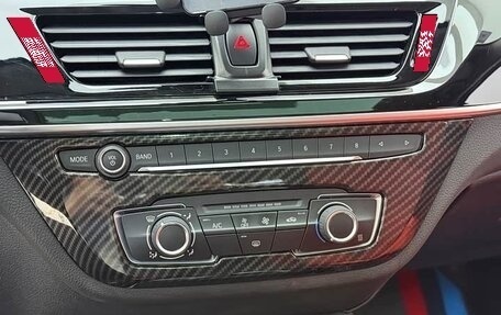 BMW 1 серия, 2022 год, 1 850 333 рублей, 22 фотография