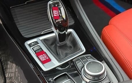 BMW 1 серия, 2022 год, 1 850 333 рублей, 23 фотография