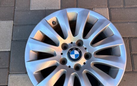 BMW 1 серия, 2011 год, 1 050 000 рублей, 12 фотография