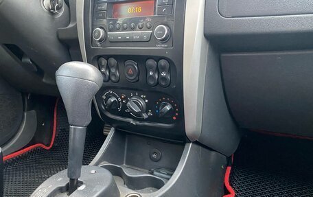 Nissan Almera, 2015 год, 695 000 рублей, 5 фотография