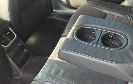 Skoda Octavia, 2013 год, 950 000 рублей, 9 фотография
