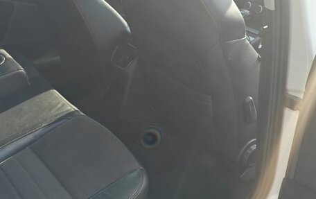 Skoda Octavia, 2013 год, 950 000 рублей, 7 фотография