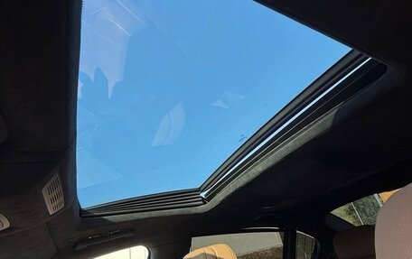 BMW 7 серия, 2010 год, 2 050 000 рублей, 23 фотография