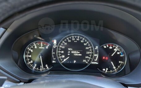 Mazda CX-5 II, 2021 год, 3 150 000 рублей, 5 фотография