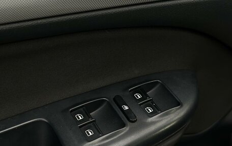 Skoda Octavia, 2011 год, 780 000 рублей, 5 фотография