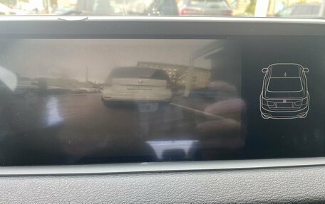 BMW X5, 2013 год, 2 859 000 рублей, 16 фотография