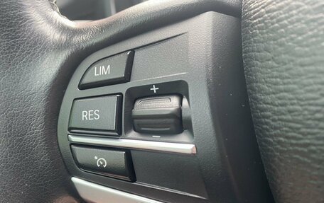 BMW X5, 2013 год, 2 859 000 рублей, 29 фотография