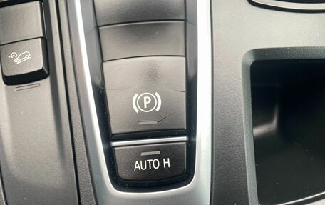 BMW X5, 2013 год, 2 859 000 рублей, 27 фотография