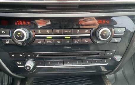 BMW X5, 2013 год, 2 859 000 рублей, 23 фотография