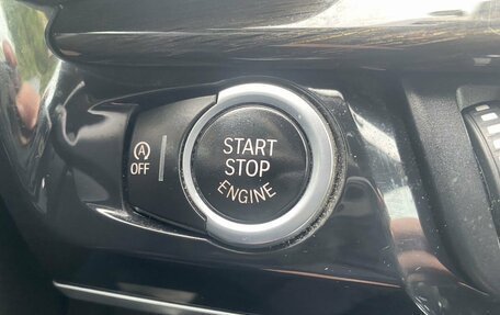 BMW X5, 2013 год, 2 859 000 рублей, 32 фотография