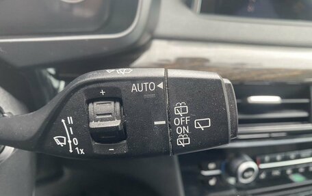 BMW X5, 2013 год, 2 859 000 рублей, 31 фотография