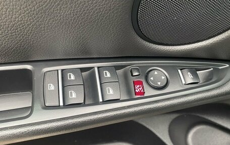 BMW X5, 2013 год, 2 859 000 рублей, 33 фотография