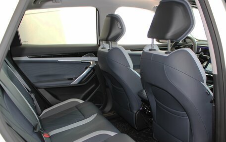 Geely Atlas, 2024 год, 4 118 000 рублей, 11 фотография