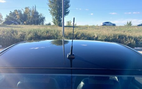 Chevrolet Cruze II, 2011 год, 570 000 рублей, 4 фотография