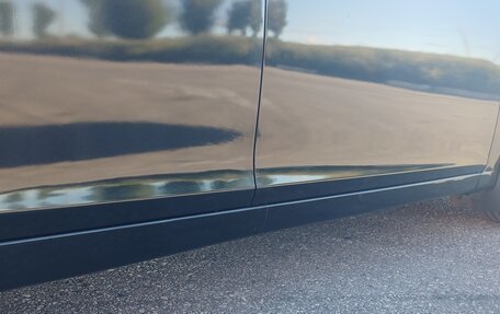 Chevrolet Cruze II, 2011 год, 570 000 рублей, 7 фотография