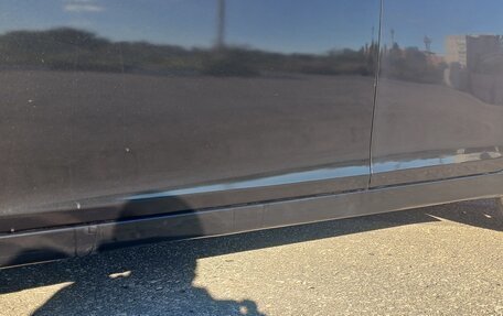 Chevrolet Cruze II, 2011 год, 570 000 рублей, 13 фотография