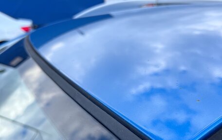 KIA cee'd I рестайлинг, 2010 год, 750 000 рублей, 19 фотография