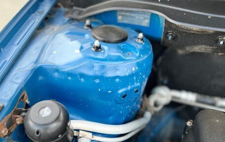 KIA cee'd I рестайлинг, 2010 год, 750 000 рублей, 16 фотография