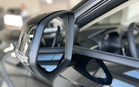 Haval Jolion, 2025 год, 2 399 000 рублей, 6 фотография