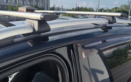 Ford Kuga III, 2013 год, 1 220 000 рублей, 9 фотография