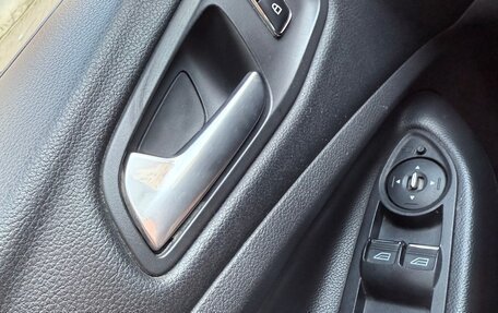 Ford Kuga III, 2013 год, 1 220 000 рублей, 11 фотография