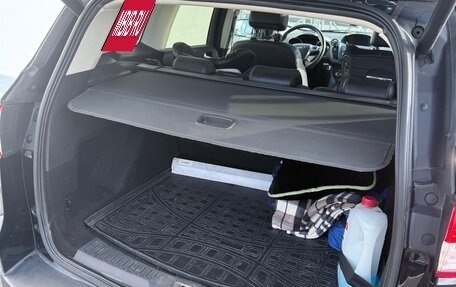 Ford Kuga III, 2013 год, 1 220 000 рублей, 6 фотография