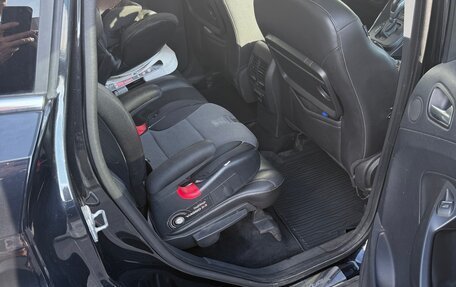 Ford Kuga III, 2013 год, 1 220 000 рублей, 18 фотография