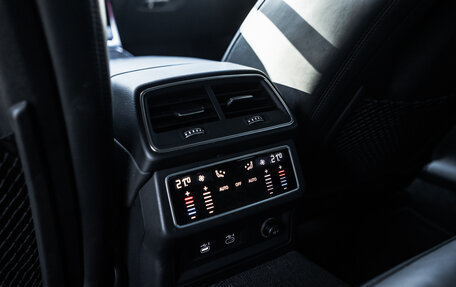 Audi A6, 2020 год, 4 500 000 рублей, 10 фотография