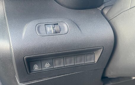 Citroen Berlingo III, 2019 год, 1 550 000 рублей, 18 фотография