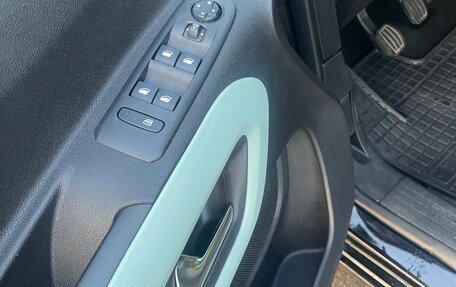 Citroen Berlingo III, 2019 год, 1 550 000 рублей, 17 фотография