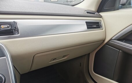 Volvo XC70 II рестайлинг, 2011 год, 1 850 000 рублей, 7 фотография