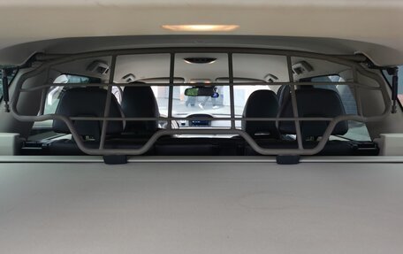 Volvo XC70 II рестайлинг, 2011 год, 1 850 000 рублей, 14 фотография