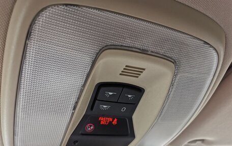 Volvo XC70 II рестайлинг, 2011 год, 1 850 000 рублей, 29 фотография