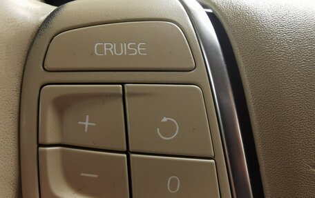 Volvo XC70 II рестайлинг, 2011 год, 1 850 000 рублей, 32 фотография