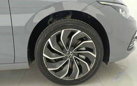 Volkswagen Golf VIII, 2021 год, 1 620 000 рублей, 4 фотография
