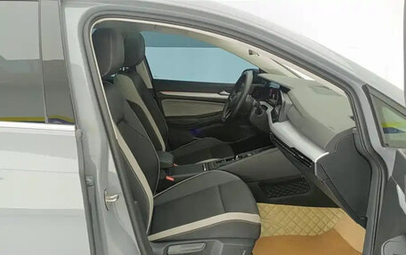 Volkswagen Golf VIII, 2021 год, 1 620 000 рублей, 5 фотография
