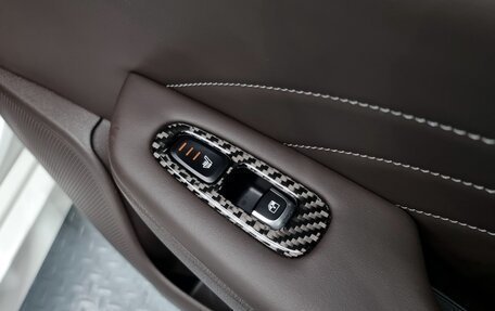 KIA Stinger I, 2021 год, 2 730 000 рублей, 10 фотография