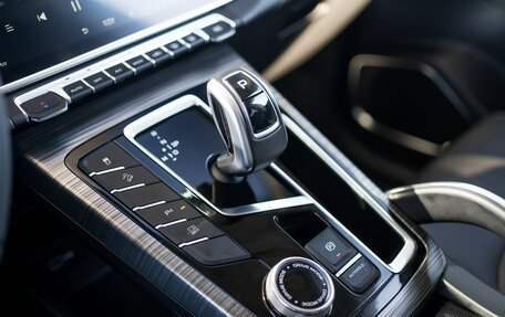 Geely Atlas, 2023 год, 1 949 000 рублей, 21 фотография